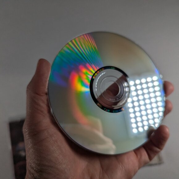 The Barenaked Ladies, All their greatest hits DISC 1 (music CD 2001) - Picture 3 of 4